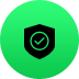 DDoS Protection
