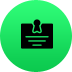 Registered Company