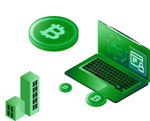 Welcome to coperatefinance.org